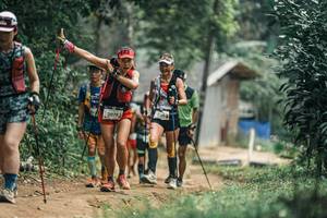 BIB: 
                            <button type="button" onclick="openModal(25631985)" class="btn btn-primary btn-sm float-right btn-popup" data-toggle="modal" data-target=".modal-high-quality">
                        <i class="fas fa-shopping-cart"></i> Add to Cart
                    </button>
                                            <button type="button" onclick="isThisMe(25631985, true)" class="btn btn-success btn-sm float-right btn-popup btn-isme hidden" data-toggle="tooltip" data-placement="bottom" title="นี่คือรูปของคุณใช่ไหม คลิกที่นี่เพื่อเอาเข้าอัลบั้ม">
                        <i class="fas fa-plus"></i> Add to album
                    </button>
                    <button type="button" onclick="isThisMe(25631985, false)" class="btn btn-warning btn-sm float-right btn-popup btn-isnotme hidden">
                        <i class="fas fa-ban"></i> Remove from album
                    </button>